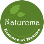 Naturoma_Logo