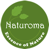 Naturoma_Logo_Small
