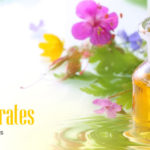 floral_concentrate