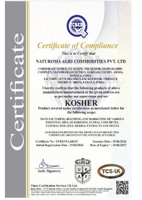 certifications img